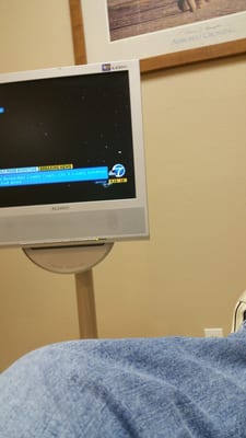 Photo of Newport Bay Dental - Costa Mesa, CA, US.