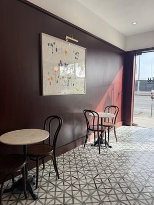 GG Coffee & Matcha by null