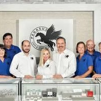 Pegasus Coin And Jewelry - untitled - Jewelry Near Me - Bradenton, Florida Pegasus Coin And Jewelry - untitled - Jewelry Near Me - Bradenton, Florida