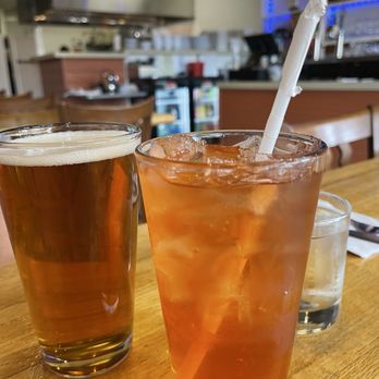 Wild One - Mexican Near Me - Pleasanton, California Wild One - Mexican Near Me - Pleasanton, California