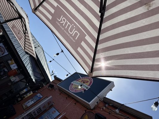 VIP Mexican American Cuisine T.I. by null