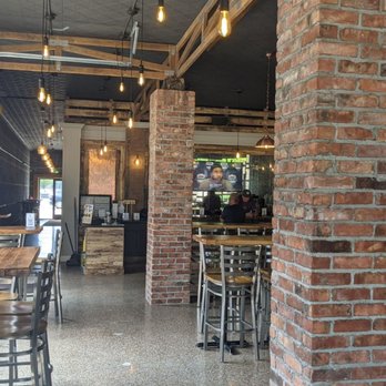 Copper Hop Brewing - Brewpubs Near Me - St. Clair Shores, Michigan Copper Hop Brewing - Brewpubs Near Me - St. Clair Shores, Michigan