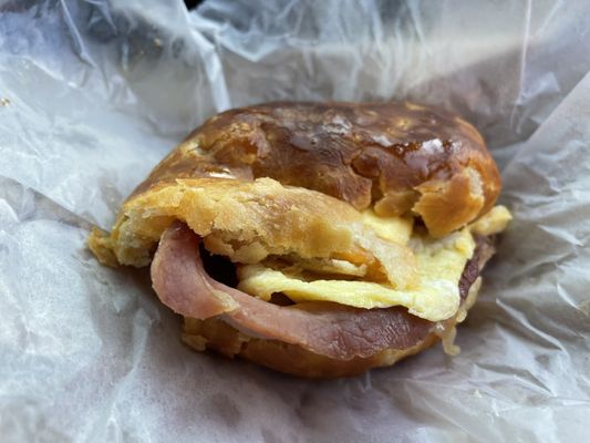 Amy Jo's Country Restaurant by null