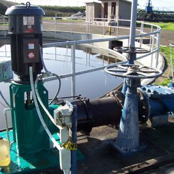 Photo of Superior Pump & Drilling - Fort Bragg, CA, US.