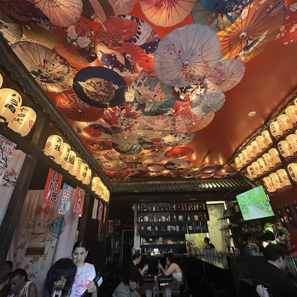 Izakaya Shinya - Ramen Near Me - Chicago, Illinois Izakaya Shinya - Ramen Near Me - Chicago, Illinois