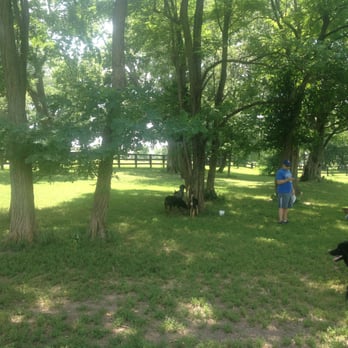 Wellington Dog Park - Dog Parks Near Me - Lexington, Kentucky Wellington Dog Park - Dog Parks Near Me - Lexington, Kentucky