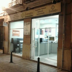 Formato