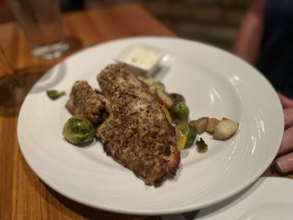 Social spots from Cork N' Cleaver