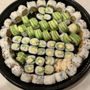 Photo of Wasabi Sushi