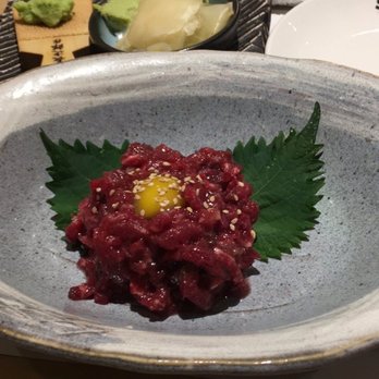 Sushi Hiro - Japanese Near Me - Las Vegas, Nevada Sushi Hiro - Japanese Near Me - Las Vegas, Nevada
