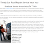 Photo of Roadside Service & More