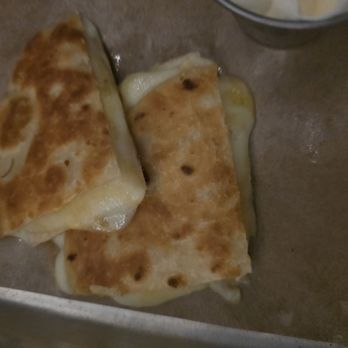 Hudson Taco - Cheese quesadilla excellence - Tacos Near Me - Newburgh, New York Hudson Taco - Cheese quesadilla excellence - Tacos Near Me - Newburgh, New York