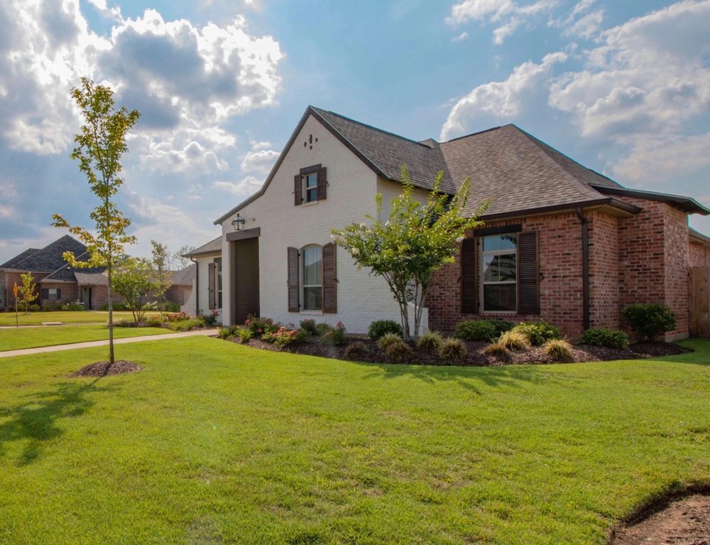 Slide of Apex Roofing