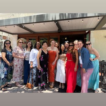 Xiao-Mei Zeng MD - Obstetricians & Gynecologists Near Me - Delray Beach, Florida Xiao-Mei Zeng MD - Obstetricians & Gynecologists Near Me - Delray Beach, Florida
