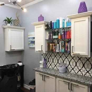 Mark Harmon - Our Salon! - Hair Stylists Near Me - Conroe, Texas Mark Harmon - Our Salon! - Hair Stylists Near Me - Conroe, Texas