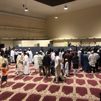 Masjid Al-Jamia - Mosques Near Me - Philadelphia, Pennsylvania Masjid Al-Jamia - Mosques Near Me - Philadelphia, Pennsylvania