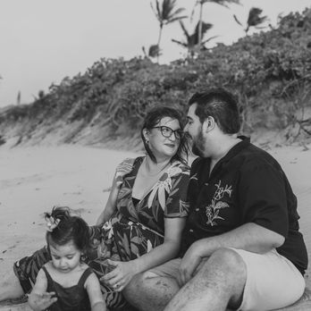 Gemma Rose Photography - Session Photography Near Me