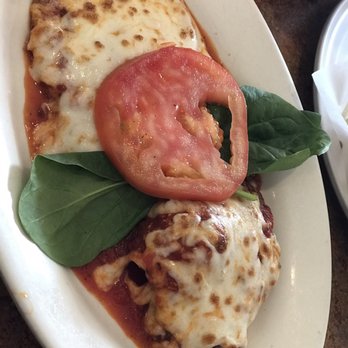 Pizza Heaven - Pizza Near Me - Davie, Florida Pizza Heaven - Pizza Near Me - Davie, Florida