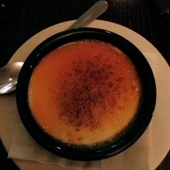 Bar San Juan - Crema catalana - Spanish Near Me - Manchester, XGM Bar San Juan - Crema catalana - Spanish Near Me - Manchester, XGM