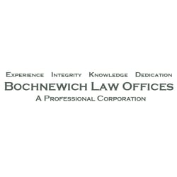 Bochnewich Law Offices
