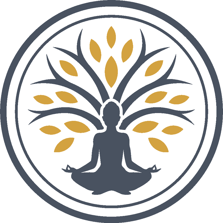 Social spots from Healing Within