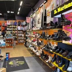 Journeys