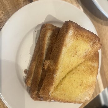 Jakes Diner - Downtown - Breakfast & Brunch Near Me - Greensboro, North Carolina Jakes Diner - Downtown - Breakfast & Brunch Near Me - Greensboro, North Carolina