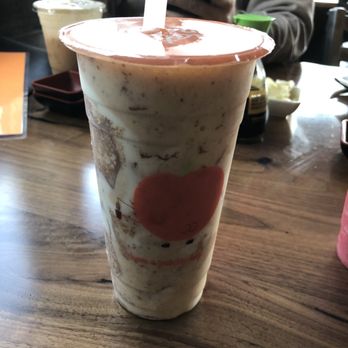 Whata Peach - Juice Bars & Smoothies Near Me - Studio City, California Whata Peach - Juice Bars & Smoothies Near Me - Studio City, California