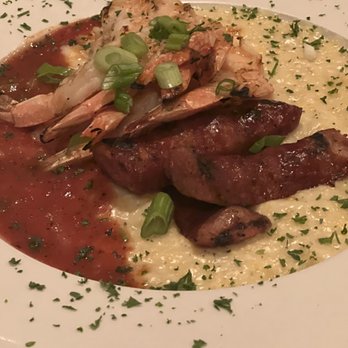 Cajun Queen - Shrimp And Grits - Cajun/Creole Near Me - Charlotte, North Carolina