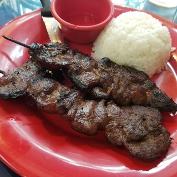 Ihawan - Filipino Near Me - Woodside, New York Ihawan - Filipino Near Me - Woodside, New York