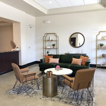 ONYX Aesthetics & Wellness - Our Lobby - Laser Hair Removal Near Me - Bakersfield, California ONYX Aesthetics & Wellness - Our Lobby - Laser Hair Removal Near Me - Bakersfield, California