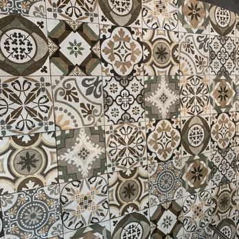 Mezeh - Flooring - Mediterranean Near Me - Gambrills, Maryland Mezeh - Flooring - Mediterranean Near Me - Gambrills, Maryland