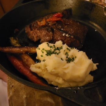 Wren & Wolf - Ribeye steaks - Cocktail Bars Near Me - Phoenix, Arizona Wren & Wolf - Ribeye steaks - Cocktail Bars Near Me - Phoenix, Arizona