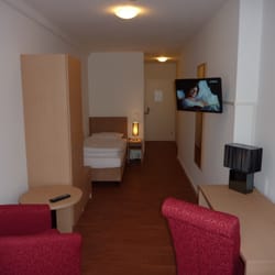 Boutique-Hotel Landhaus Sonne
