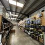 Photo of Chop Restaurant Supply
