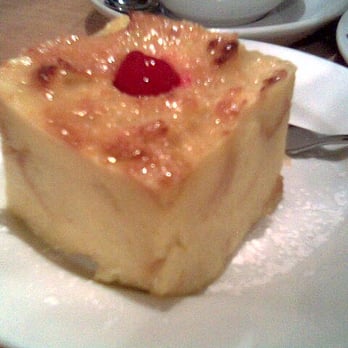 Martha's Country Bakery - bread pudding - Bakeries Near Me - Bayside, New York Martha's Country Bakery - bread pudding - Bakeries Near Me - Bayside, New York
