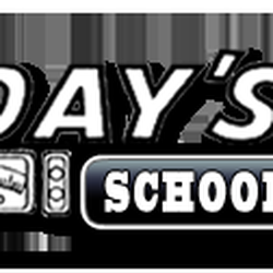 O'day's School of Driving