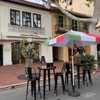 Mangione’s Italian Ice gift card