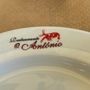 Photo of O Antonio
