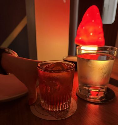 Magnus on Water by null Magnus on Water by null