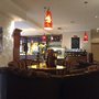 Photo of Cafe Kreuztor
