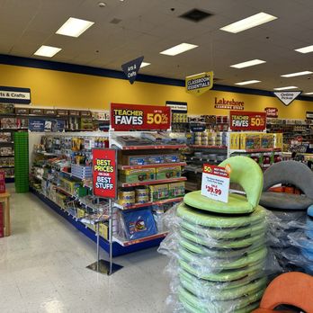 Lakeshore Learning Store - Toy Stores Near Me - Roseville, California Lakeshore Learning Store - Toy Stores Near Me - Roseville, California