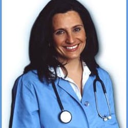 Noga Askenazi, MD - Dr. Noga Askenazi