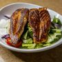 Tamber's Restaurant
