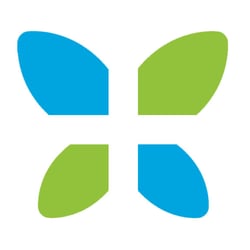 Medical Weight Loss Clinic - Livonia