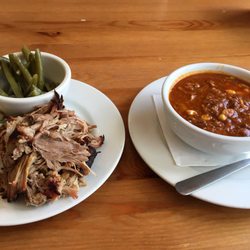 Restaurants In Jensen Beach Yelp