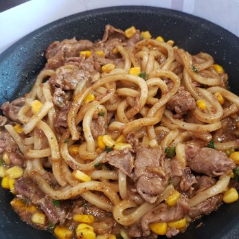 Devil’s Kitchen & Teppan - Teppanyaki Near Me - Eastvale , California Devil’s Kitchen & Teppan - Teppanyaki Near Me - Eastvale , California