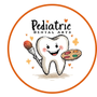 Photo of Pediatric Dental Arts