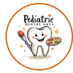 Pediatric Dental Arts