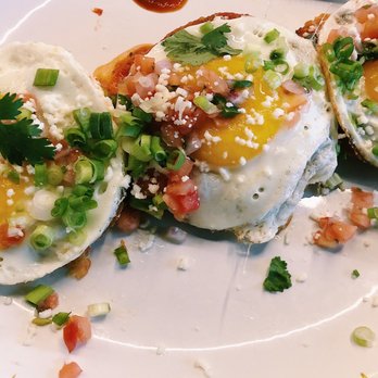 Hatch - really good food which i did eat - Breakfast & Brunch Near Me - Huntington, New York Hatch - really good food which i did eat - Breakfast & Brunch Near Me - Huntington, New York